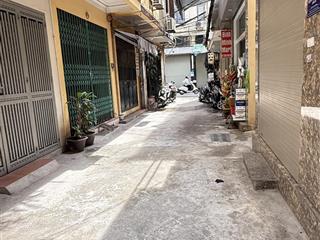Bán gấp nhà giáp bát giải phóng hoàng mai  hà nội, ô tô dt 45m, mt4m, giá chỉ 11 tỷ