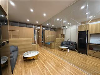 Bán căn hộ tập thể 50m2 tại lê quý đôn, hai bà trưng giá cực tốt 2,75 tỷ