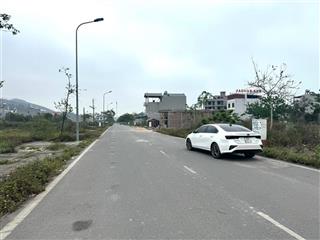 Đất lạc phú 1 siêu đẹp giá siêu đầu tư