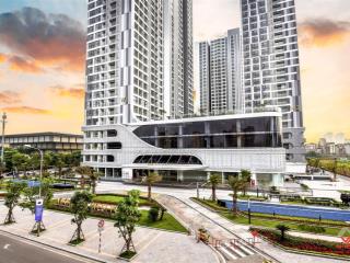 Chính chủ gửi bán căn hộ 2pn2vs giá tốt