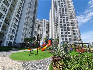 Bán gấp cc vinhomes west point, phạm hùng, 89,8m2