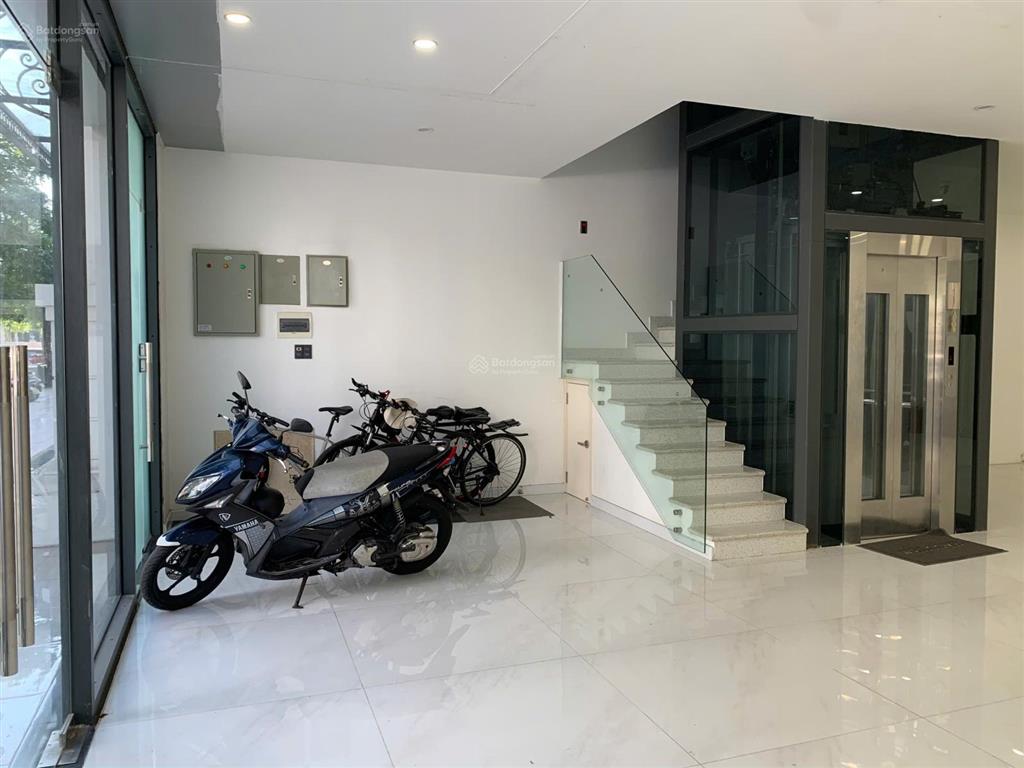 Cho thuê mặt bằng tầng 2  hd60, vinhomes marina, 120m2