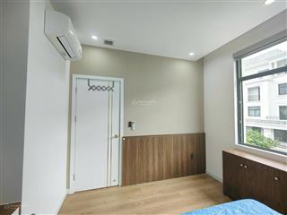 Chính chủ cho thuê căn hộ 2pn, vinhomes marina