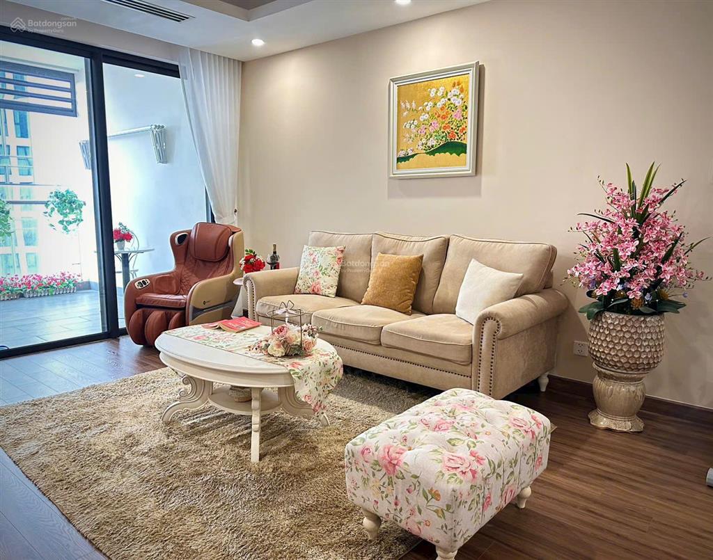 Mình bán căn hộ chung cư cao cấp 5 sao của tập đoàn brg 14 trần quang khải  hồng bàng