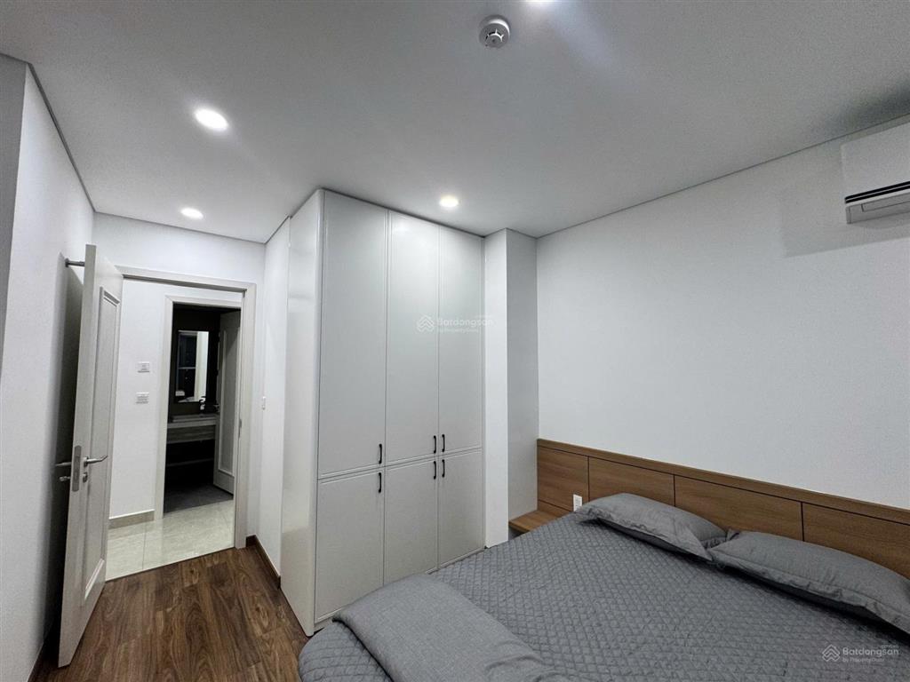 Chính chủ cho thuê căn hộ 720 ct1the minato