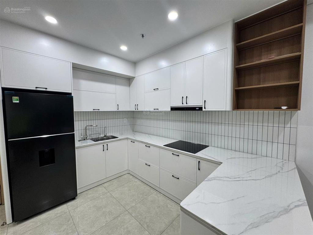 Chính chủ cho thuê căn hộ 720 ct1the minato