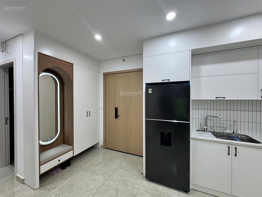 Chính chủ cho thuê căn hộ 720 ct1the minato