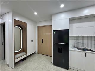 Chính chủ cho thuê căn hộ 720 ct1the minato