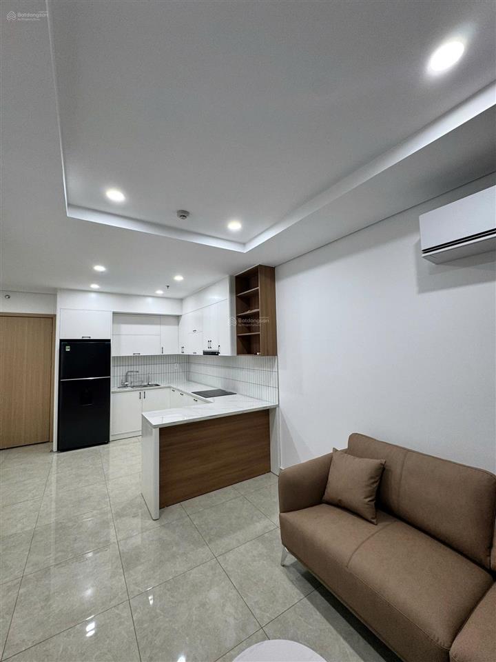 Chính chủ cho thuê căn hộ 720 ct1the minato