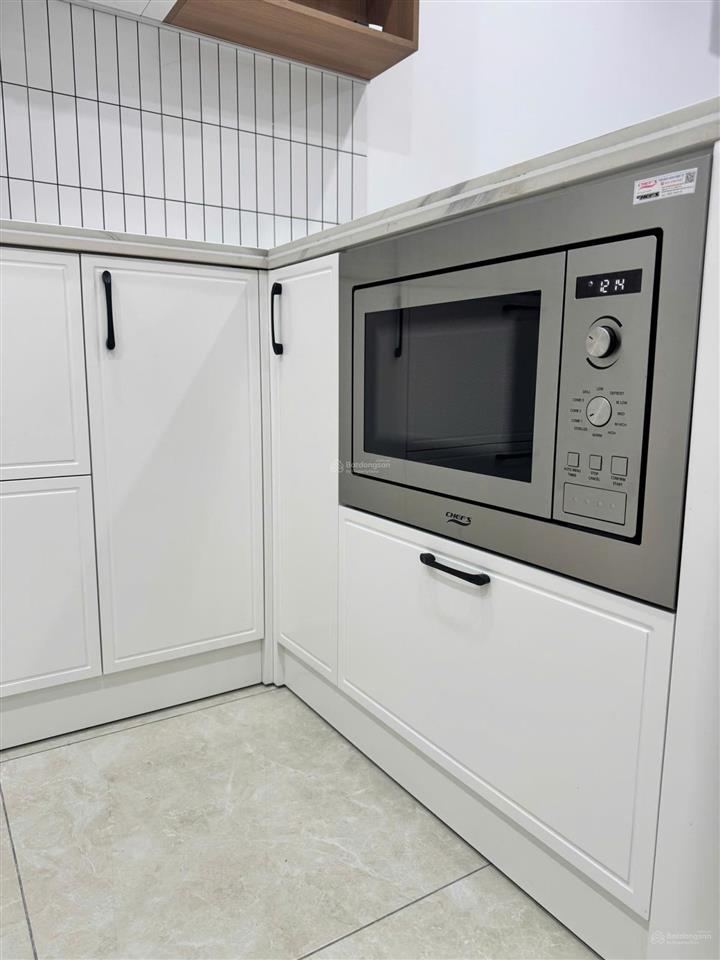 Chính chủ cho thuê căn hộ 720 ct1the minato