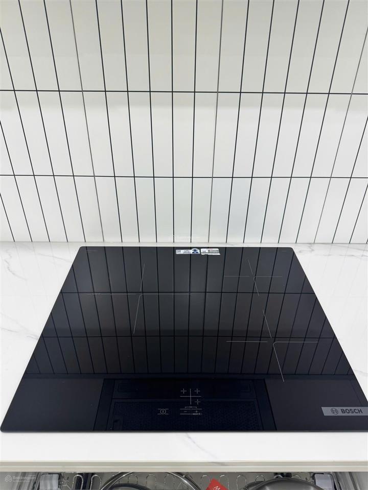 Chính chủ cho thuê căn hộ 720 ct1the minato