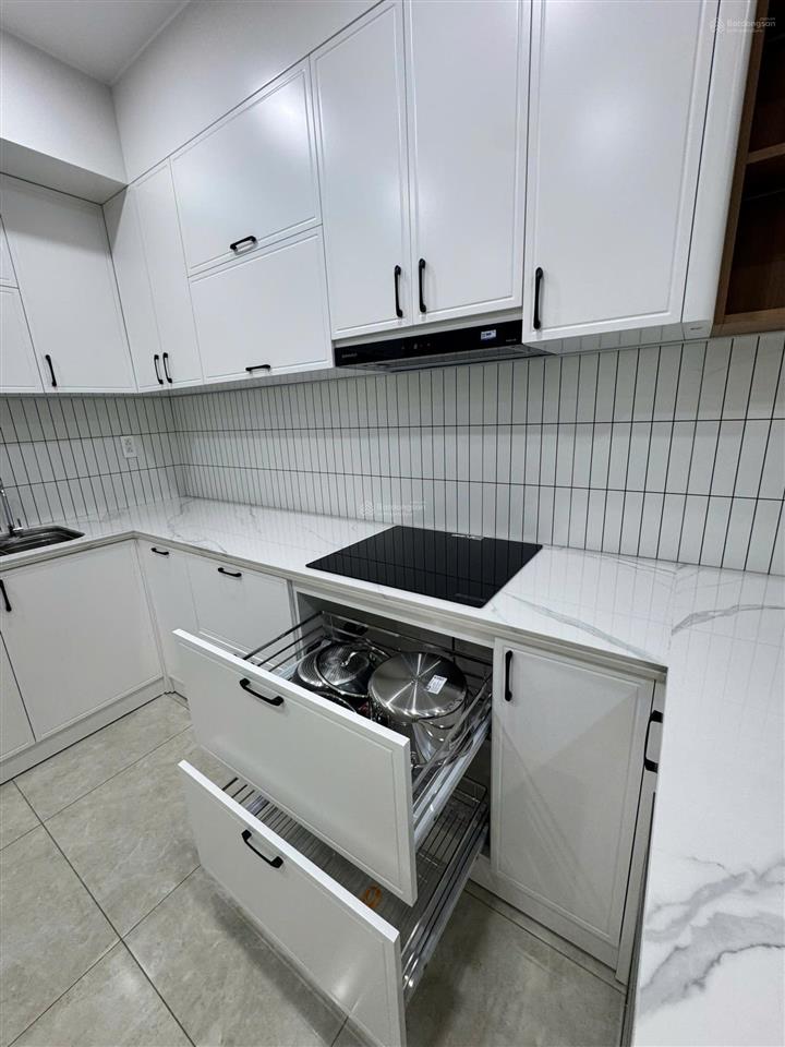 Chính chủ cho thuê căn hộ 720 ct1the minato