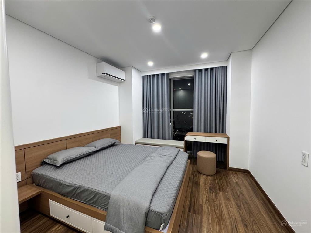 Chính chủ cho thuê căn hộ 720 ct1the minato