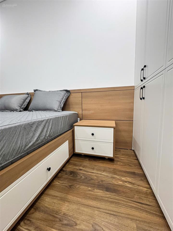 Chính chủ cho thuê căn hộ 720 ct1the minato