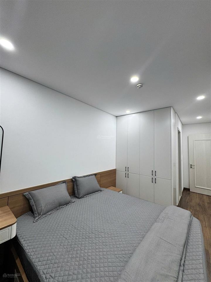 Chính chủ cho thuê căn hộ 720 ct1the minato