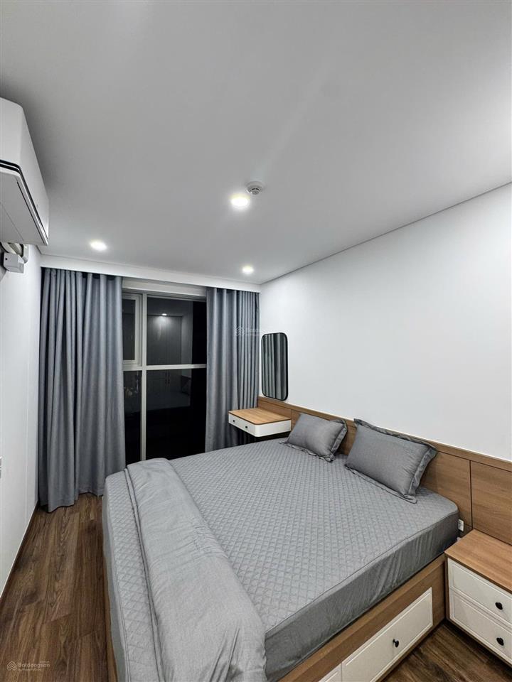 Chính chủ cho thuê căn hộ 720 ct1the minato