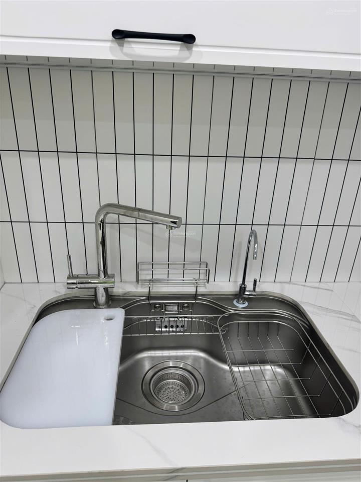 Chính chủ cho thuê căn hộ 720 ct1the minato