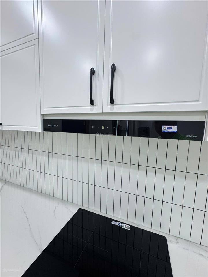 Chính chủ cho thuê căn hộ 720 ct1the minato