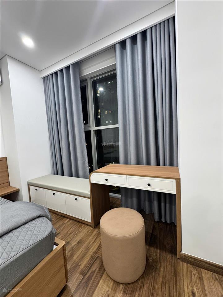 Chính chủ cho thuê căn hộ 720 ct1the minato