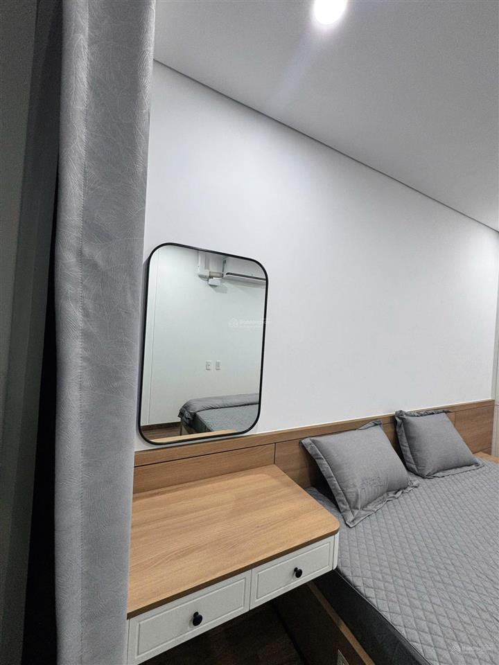 Chính chủ cho thuê căn hộ 720 ct1the minato