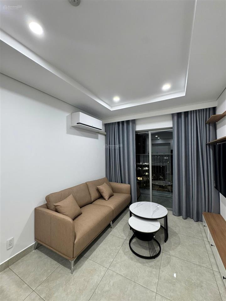 Chính chủ cho thuê căn hộ 720 ct1the minato