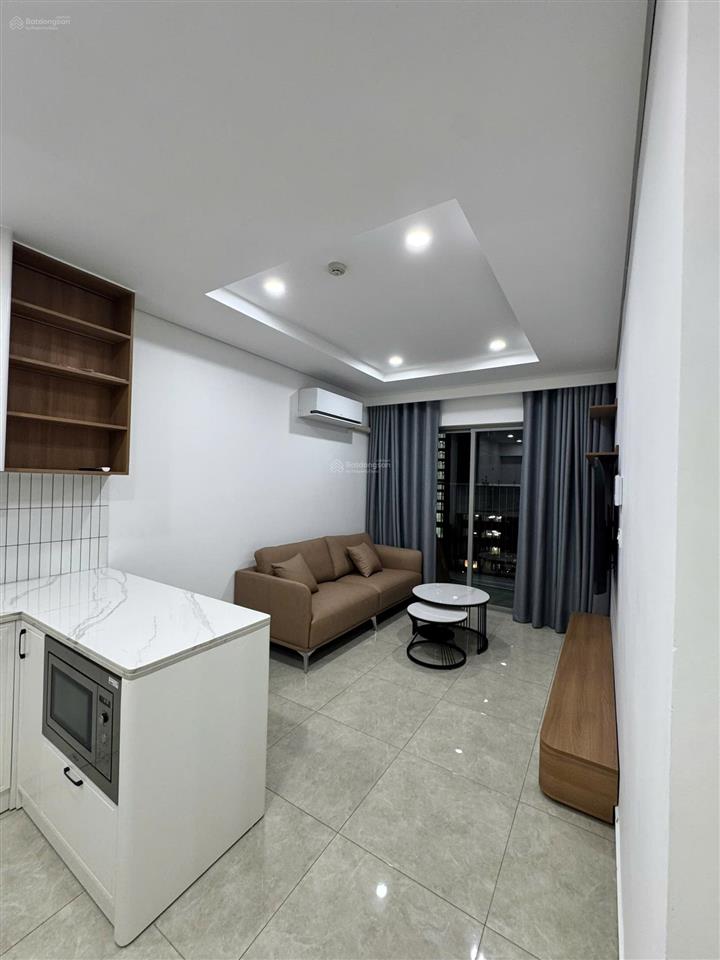 Chính chủ cho thuê căn hộ 720 ct1the minato