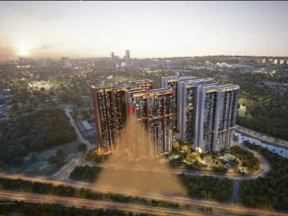Bán căn hộ duplex view thoáng 18 tỷ có thương lượng