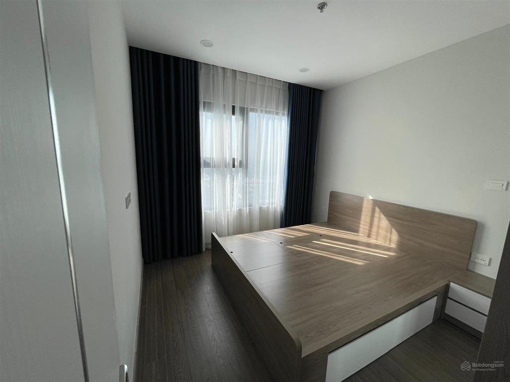 Bán nhanh 2n  55m²  tòa i5  view thiên đường bảo sơn