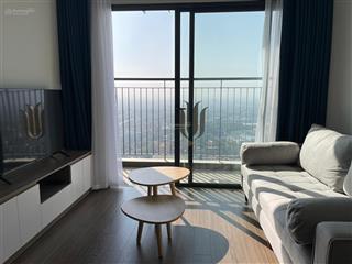 Bán nhanh 2n  55m²  tòa i5  view thiên đường bảo sơn