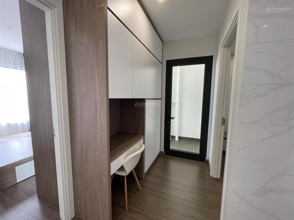 Bán nhanh 2n  55m²  tòa i5  view thiên đường bảo sơn