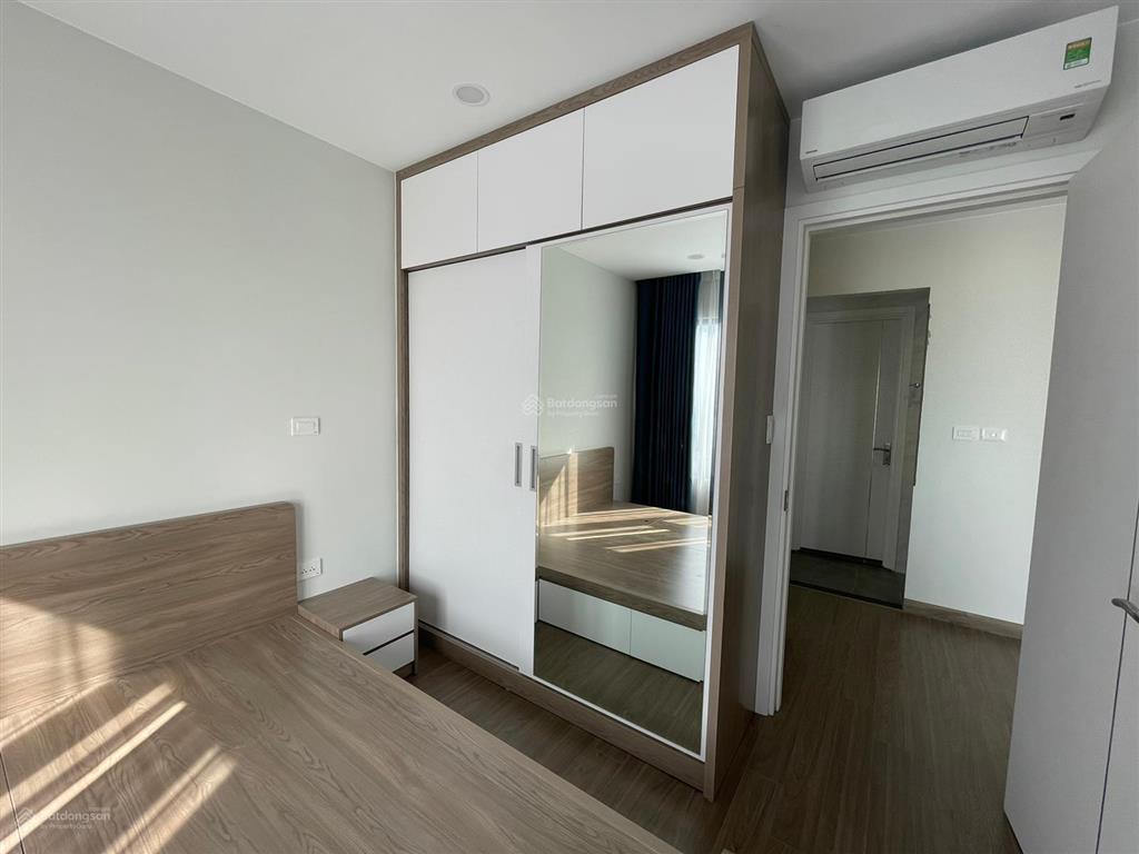 Bán nhanh 2n  55m²  tòa i5  view thiên đường bảo sơn