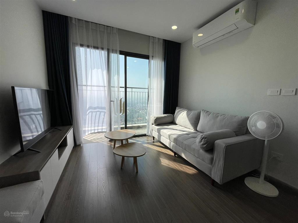 Bán nhanh 2n  55m²  tòa i5  view thiên đường bảo sơn