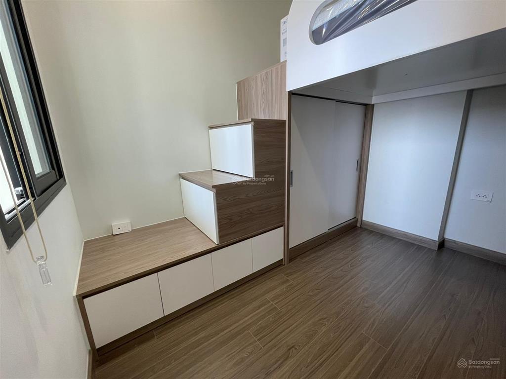 Bán nhanh 2n  55m²  tòa i5  view thiên đường bảo sơn