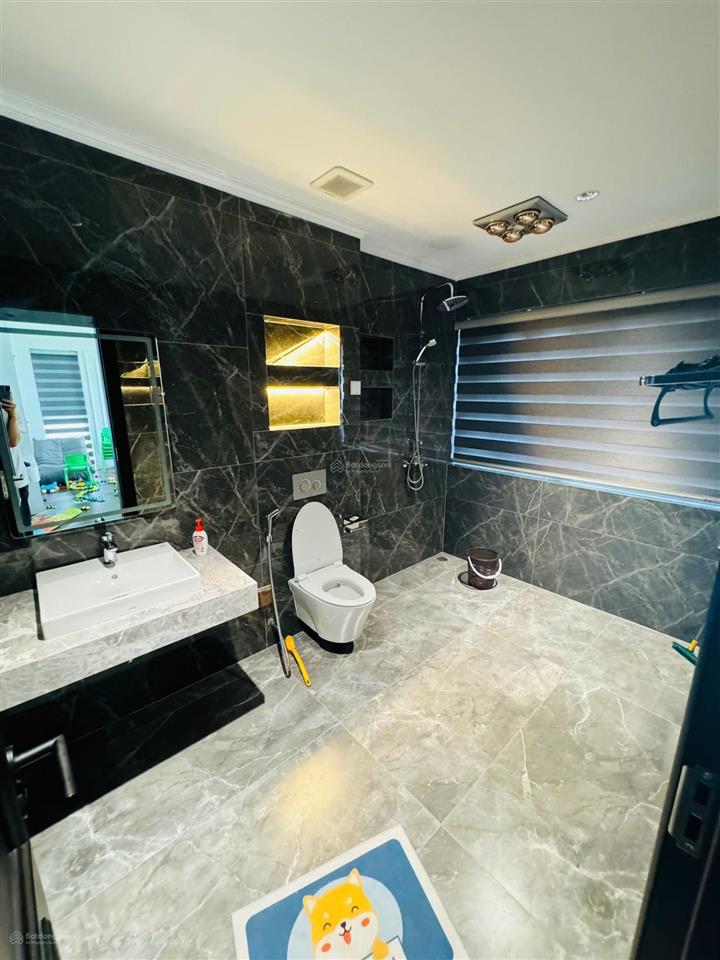 Chính chủ biệt thự xanh villas 265m² căn có đồ có sổ đỏ view gần suối, giá 18,5 tỷ