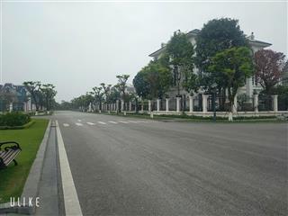 Bán lô đất biệt thự siêu vip 720m2 tại khu đô thị phường đông hải tp thanh hóa 0984 875 ***