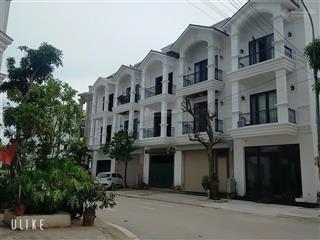 Bán căn nhà dự án atm3 khu bình minh đối diện vinhomes thanh hóa giá 3.x tỷ