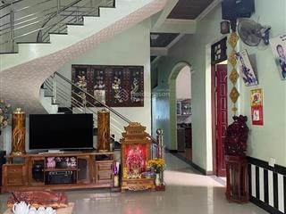 Chính chủ bán đất tặng nhà 2 tầng 2 mặt đường phường an hưng, tp thanh hóa 0984 875 ***
