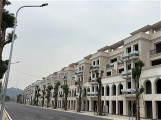 Mở bán đất nền khu đô thị nam ngạn phía đông bắc tp thanh hóa 0984 875 ***