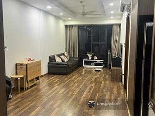 Bán căn hộ chung cư mini 2 ngủ mỹ đình ngay tầng 1 ngõ 3m, 60m mặt phố gần kđt mỹ đình  sông đà