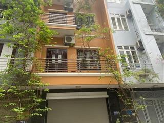 Cho thuê nhà lk kđt văn quán, hà đông, 90m2x4,5 tầng, mt 5m, giá rẻ nhất khu 20tr/th có tl