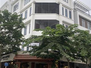 Cho thuê nhà liền kề 90 nguyễn tuân, dt 75m2 x 5t thông sàn, giá 38tr/th