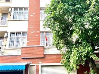 Cho thuê nhà liền kề nguyễn văn lộc, mỗ lao, hà đông. 85m2x4.5t, giá rẻ nhất khu chỉ 25tr/th