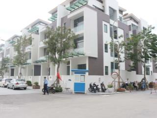 Cho thuê nhà biệt thự imperia garden 203 nguyễn huy tưởng, 200m2 x4 tầng 1 hầm giá 65tr/th