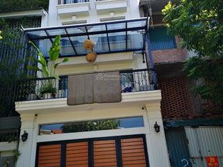 Cho thuê nhà liền kề phố nguyễn khuyến, văn quán, hà đông. dt 100m2x5 tầng, mt 4.8m, 22tr/th