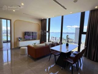 3 ngủ icon 40 diện tích 93m2 view trực diện biển hạ long chỉ hơn 5 tỷ