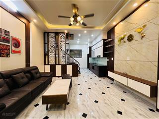 Bế văn đàn hà đông  5 tầng  full nội thất  ngõ thông  gần ga tàu điện  sdcc  8.5 tỷ
