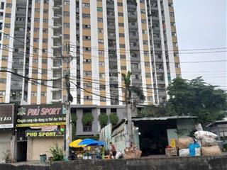 Bán đất mặt tiền đường liên phường liền kề siêu dự án global city, vị trí đẹp, giá chỉ 20 tỷ