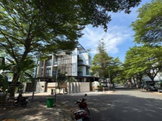 Hàng hiếm! bán lô góc kdc gia hòa, quận 9 vị trí cực đẹp giá rẻ hơn lô thường