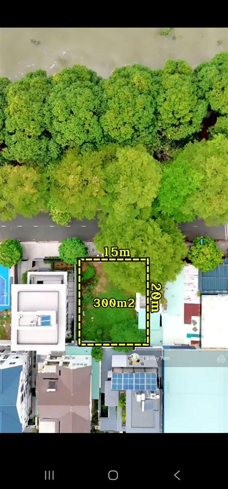 Chuyên bán đất kdc gia hòa quận 9 lô 10x16 giá 15,5 tỷ ( tháng 4.2026)