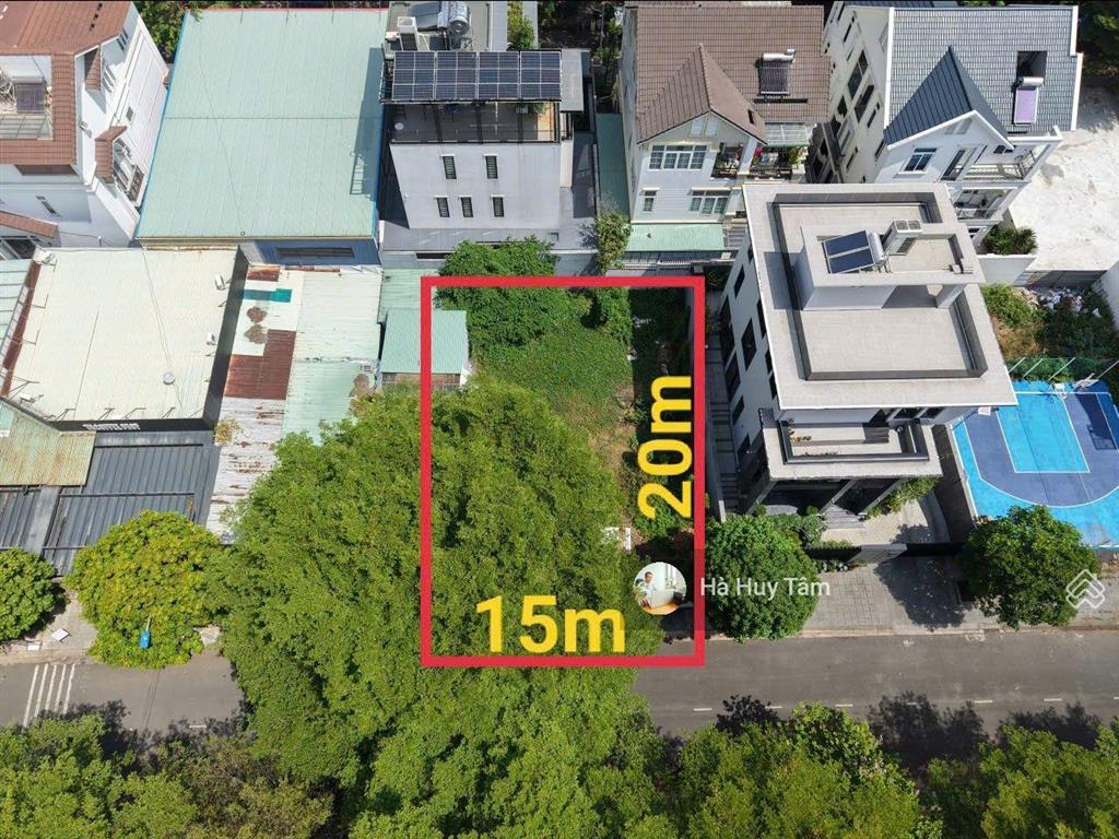 Chuyên bán đất kdc gia hòa quận 9 lô 10x16 giá 15,5 tỷ ( tháng 4.2026)